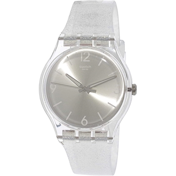 ساعت مچی SWATCH کد SUOK112